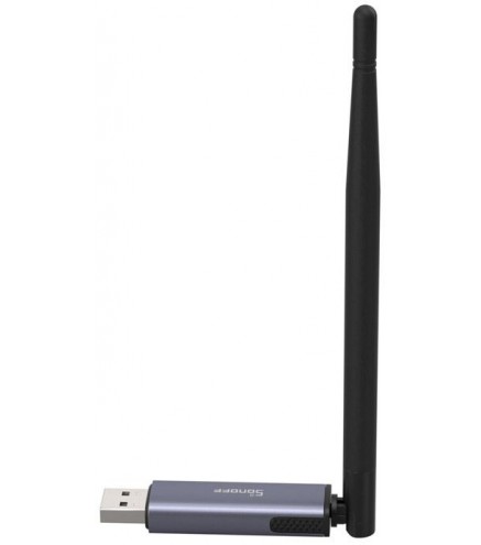 Bramka ZigBee SONOFF Dongle Plus MG24 Home Assistant, openHAB, Zigbee2MQTT