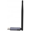 Bramka ZigBee SONOFF Dongle Plus MG24 Home Assistant, openHAB, Zigbee2MQTT