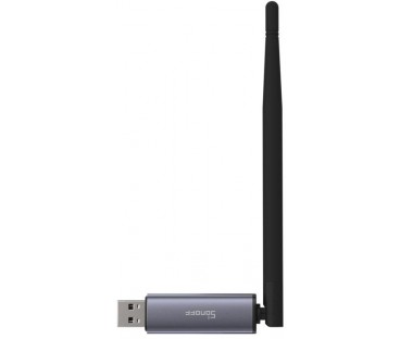 Bramka ZigBee SONOFF Dongle Plus MG24 Home Assistant, openHAB, Zigbee2MQTT
