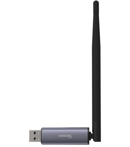 Bramka ZigBee SONOFF Dongle Plus MG24 Home Assistant, openHAB, Zigbee2MQTT