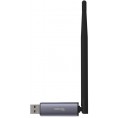 Bramka ZigBee SONOFF Dongle Plus MG24 Home Assistant, openHAB, Zigbee2MQTT