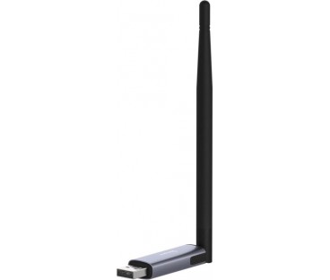 Bramka ZigBee SONOFF Dongle Plus MG24 Home Assistant, openHAB, Zigbee2MQTT