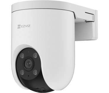 KAMERA WIFI EZVIZ H8c (3MP,4G)