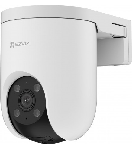 KAMERA WIFI EZVIZ H8c (3MP,4G)