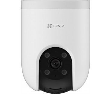 KAMERA WIFI EZVIZ H8c (3MP,4G)