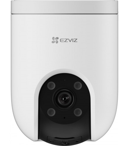 KAMERA WIFI EZVIZ H8c (3MP,4G)