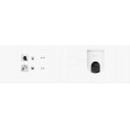 KAMERA WIFI EZVIZ H8c (3MP,4G)