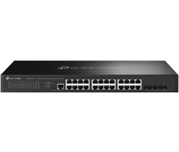 SWITCH TP-LINK SG3428X-M2