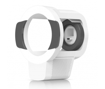 OBUDOWA DO KAMER UBIQUITI UACC-AI-Pro-Enhancer-W