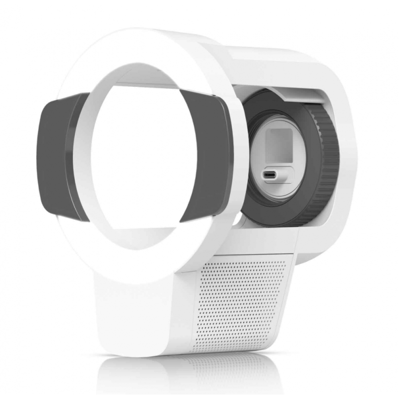 OBUDOWA DO KAMER UBIQUITI UACC-AI-Pro-Enhancer-W