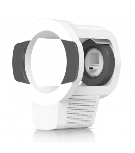 OBUDOWA DO KAMER UBIQUITI UACC-AI-Pro-Enhancer-W
