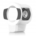 OBUDOWA DO KAMER UBIQUITI UACC-AI-Pro-Enhancer-W