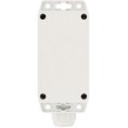 Switch PoE 4 portowy ATTE APT-4-11-CA1 + Extender w obudowie zewnętrznej IP68 Switch PoE 4 portowy ATTE APT-4-11-CA1 + Extender w obudowie zewnętrznej IP68