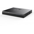 REJESTRATOR TP-LINK VIGI NVR2016H-16MP