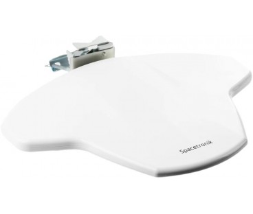 Antena DVB-T2 EDIT LTE 5G Spacetronik do kampera, domu