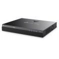 REJESTRATOR TP-LINK VIGI NVR2016H-16P