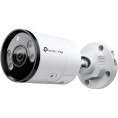 KAMERA TP-Link InSight S345(2.8mm)