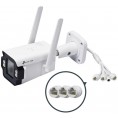 KAMERA TP-Link InSight S345-4G(4mm)