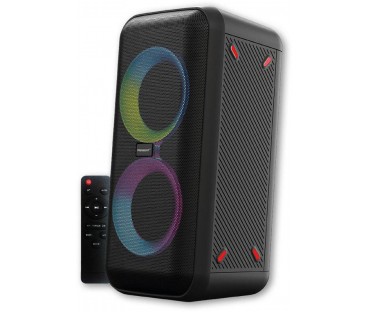 Głośnik RGB FM Regent Power Audio 400BT Ferguson