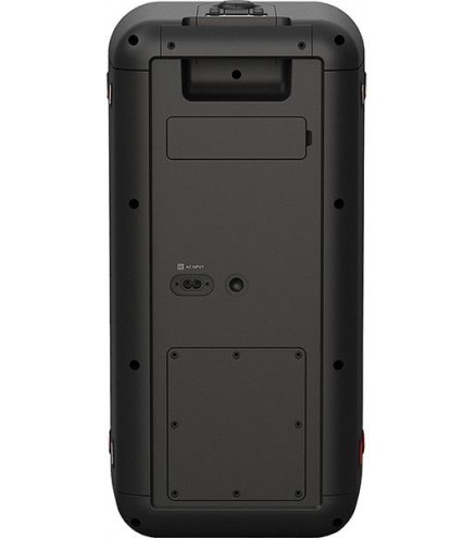Głośnik RGB FM Regent Power Audio 400BT Ferguson