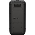 Głośnik RGB FM Regent Power Audio 400BT Ferguson