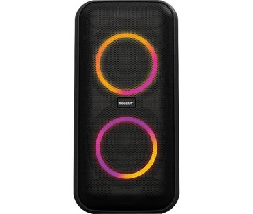 Głośnik RGB FM Regent Power Audio 400BT Ferguson