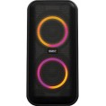 Głośnik RGB FM Regent Power Audio 400BT Ferguson