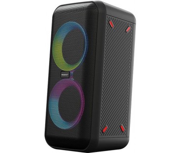 Głośnik RGB FM Regent Power Audio 400BT Ferguson