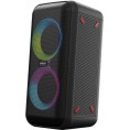 Głośnik RGB FM Regent Power Audio 400BT Ferguson