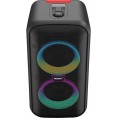 Głośnik RGB FM Regent Power Audio 400BT Ferguson