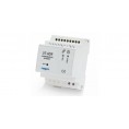 Interfejs ROGER UT-4DR