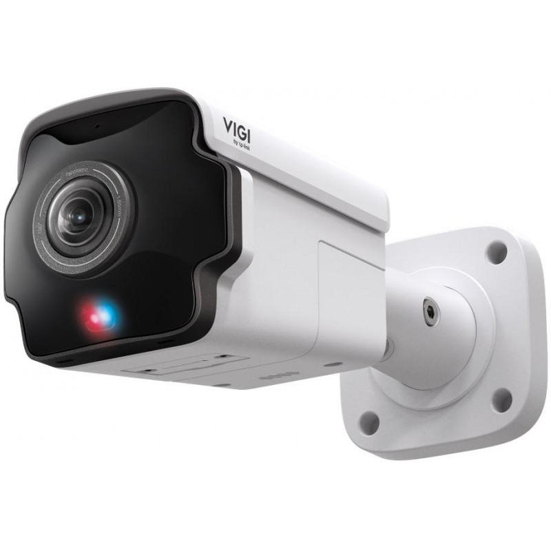 KAMERA TP-Link InSight S385PI