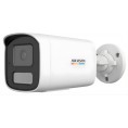 Kamera IP Hikvision DS-2CD1T47G3H-LIUF/SRB(2.8mm)
