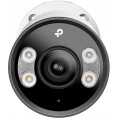 KAMERA TP-LINK VIGI C345(4mm)