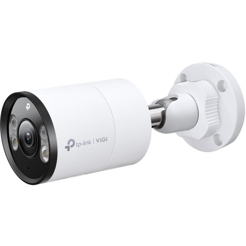 KAMERA TP-LINK VIGI C345(6mm)