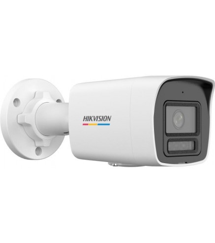 Kamera IP Hikvision DS-2CD1067G3-LIUF/SL(2.8mm)