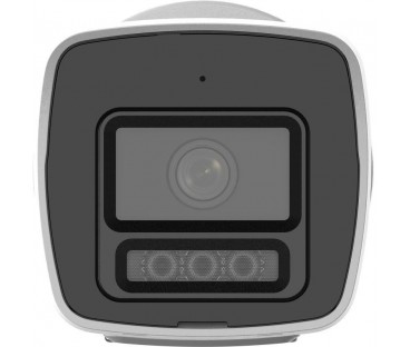 Kamera IP Hikvision DS-2CD1067G3-LIUF/SL(2.8mm)