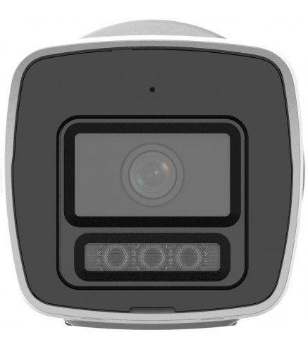 Kamera IP Hikvision DS-2CD1067G3-LIUF/SL(2.8mm)