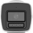 Kamera IP Hikvision DS-2CD1067G3-LIUF/SL(2.8mm)