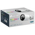KAMERA TP-LINK VIGI C345(6mm)