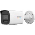 Kamera IP Hikvision DS-2CD1067G3-LIUF/SL(2.8mm)