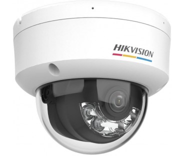 Kamera IP Hikvision DS-2CD1147G3-LIU(2.8mm)