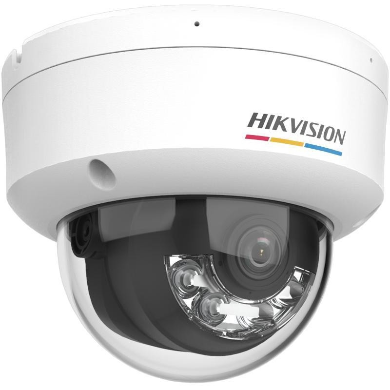 Kamera IP Hikvision DS-2CD1147G3-LIU(2.8mm)