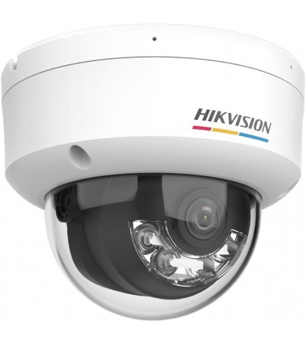 Kamera IP Hikvision DS-2CD1147G3-LIU(2.8mm)