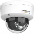 Kamera IP Hikvision DS-2CD1147G3-LIU(2.8mm)