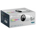 KAMERA TP-LINK VIGI C355(6mm)
