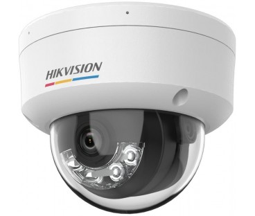 Kamera IP Hikvision DS-2CD1147G3-LIU(2.8mm)