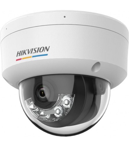 Kamera IP Hikvision DS-2CD1147G3-LIU(2.8mm)