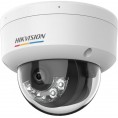 Kamera IP Hikvision DS-2CD1147G3-LIU(2.8mm)