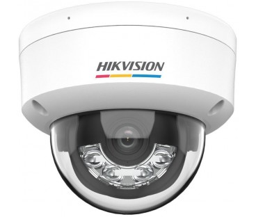 Kamera IP Hikvision DS-2CD1147G3-LIU(2.8mm)